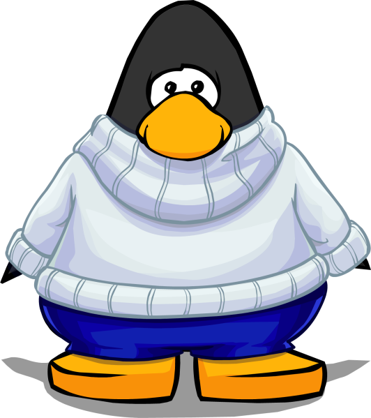 File:SadOutfit2.png