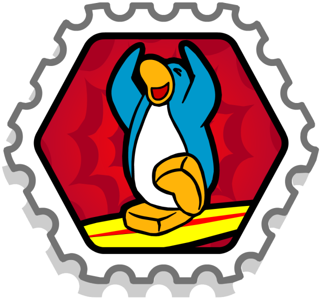 File:Survivorstamp.png