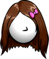 The Flutterby