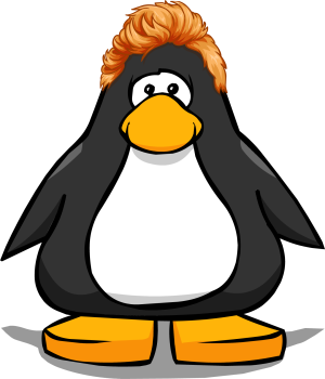 TheGoldenSweep2.PNG