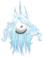 The Snowfall