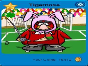 Tigernose.jpg