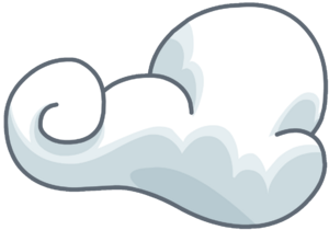 Wispy Clouds.PNG
