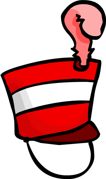 File:495.png
