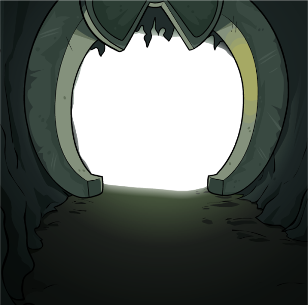 File:AncientCavern.png