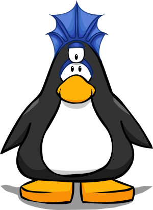 BlueMonsterHeadFin2.PNG