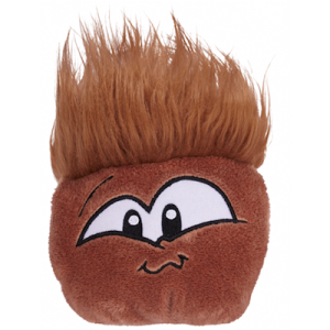 BrownPuffleHighFlyerHair.png