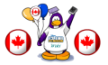 Canada Day- Staffan15's version