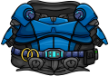 Thumbnail for version as of 15:58, 28 August 2024
