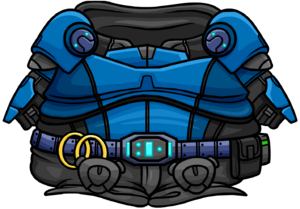 CanisterCamouflage.PNG