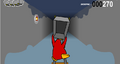 Gameplay.