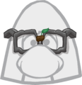 Cavegeek Glasses