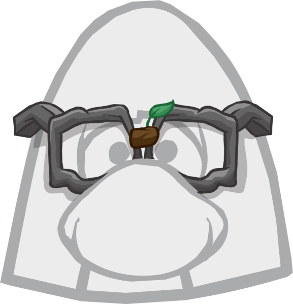 File:CavegeekGlasses.png