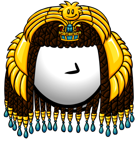 File:CleoHeaddress.png
