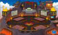 Thumbnail for version as of 15:57, 28 August 2024