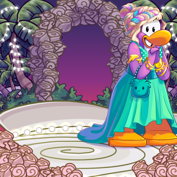 File:FashionFestivalBackground.png