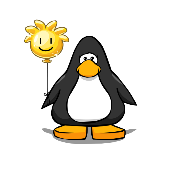 File:GoldPuffleBalloon1.png