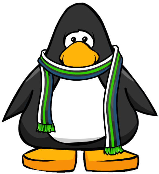 File:GreenandBlueScarf1.png