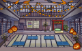 Thumbnail for version as of 15:59, 28 August 2024