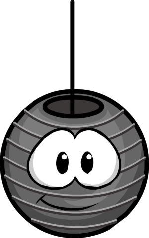 HappyLantern4.PNG