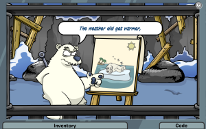 Herbert Rockhopper Island.png