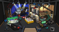 Thumbnail for version as of 15:50, 28 August 2024