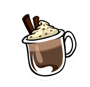 Hot Chocolate Pin.PNG
