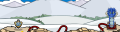 Thumbnail for version as of 16:00, 28 August 2024
