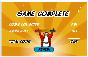 Jet pac win.PNG