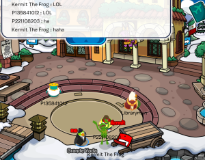 Kermit dancing me Kermit.png