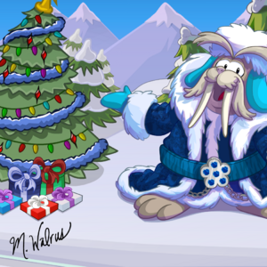 MerryWalrusbackground.PNG