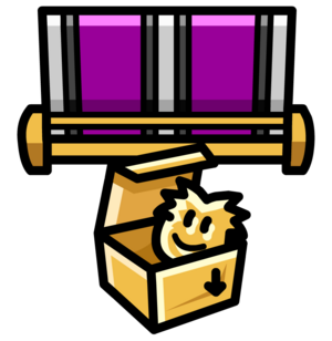 Mission6Medal.png