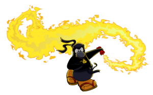 Penguin544.png