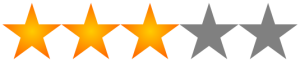 Rate3Stars.png