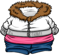 Slope Suit