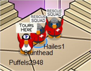 Spy among us.png
