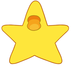 StarOutCostume.PNG
