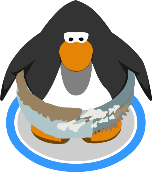 File:StoneAgeExpeditionShorts1.png
