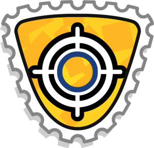 TargetChampion.png