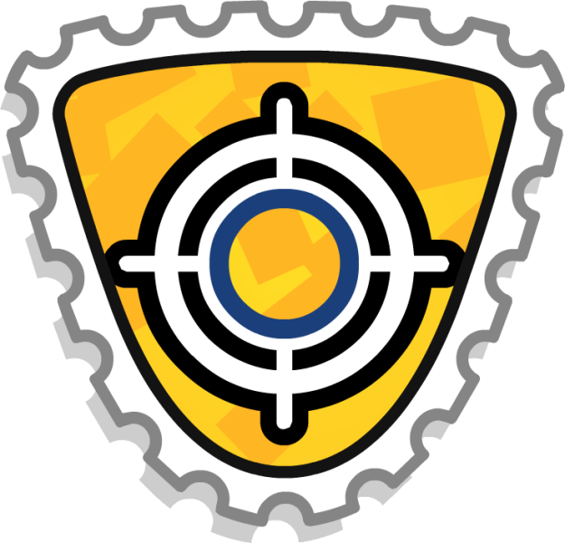 File:TargetChampion.png