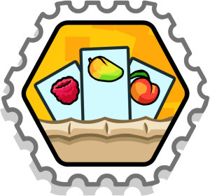 TastyTreatStamp.PNG