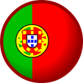 Thumbnail for version as of 15:48, 28 August 2024