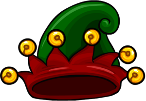 TheJingleBell.PNG
