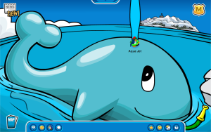 Whale.png