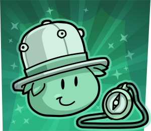 WildPuffleGuide.png
