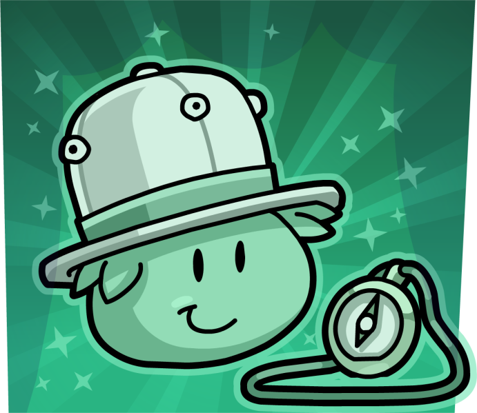File:WildPuffleGuide.png