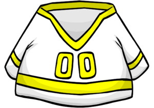 YellowAwayHockeyJersey.PNG