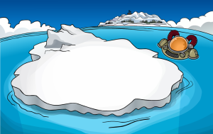 BergCurrent.PNG