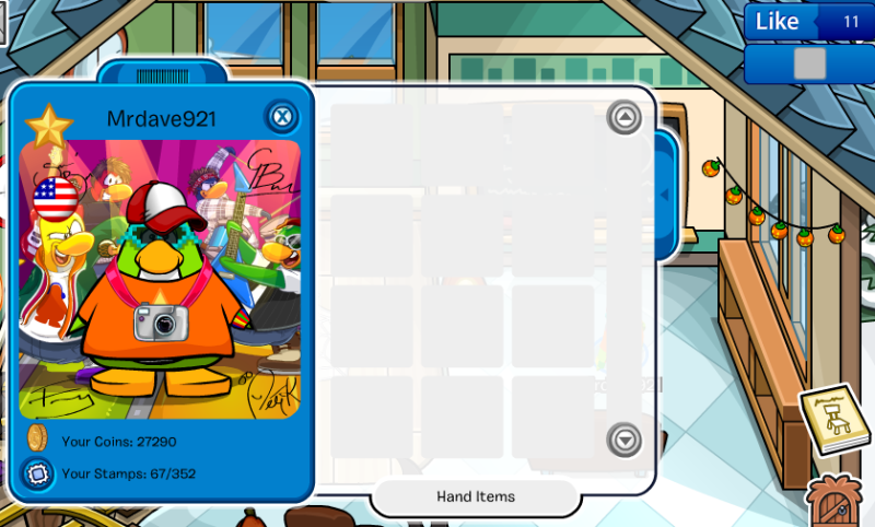 File:Blank items.png