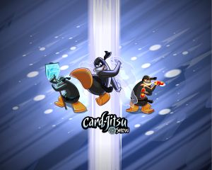 CJ-Snow-Wallpaper-1280x1024.jpg